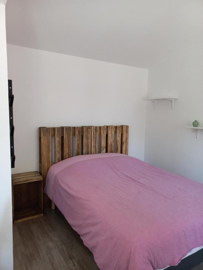 Coquette Maisonnette Bourges Extérieur photo